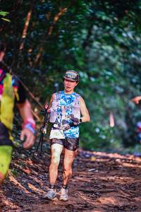 BIB: 
                            <button type="button" onclick="openModal(22474251)" class="btn btn-primary btn-sm float-right btn-popup" data-toggle="modal" data-target=".modal-high-quality">
                        <i class="fas fa-shopping-cart"></i> Add to Cart
                    </button>
                                            <button type="button" onclick="isThisMe(22474251, true)" class="btn btn-success btn-sm float-right btn-popup btn-isme hidden" data-toggle="tooltip" data-placement="bottom" title="นี่คือรูปของคุณใช่ไหม คลิกที่นี่เพื่อเอาเข้าอัลบั้ม">
                        <i class="fas fa-plus"></i> Add to album
                    </button>
                    <button type="button" onclick="isThisMe(22474251, false)" class="btn btn-warning btn-sm float-right btn-popup btn-isnotme hidden">
                        <i class="fas fa-ban"></i> Remove from album
                    </button>